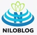 آموزش ارز دیجیتال